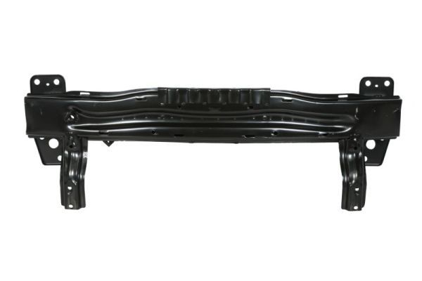 suport,tampon BLIC 5502-00-3121940P