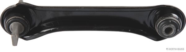 Brat, suspensie roata HERTH+BUSS JAKOPARTS J4955504