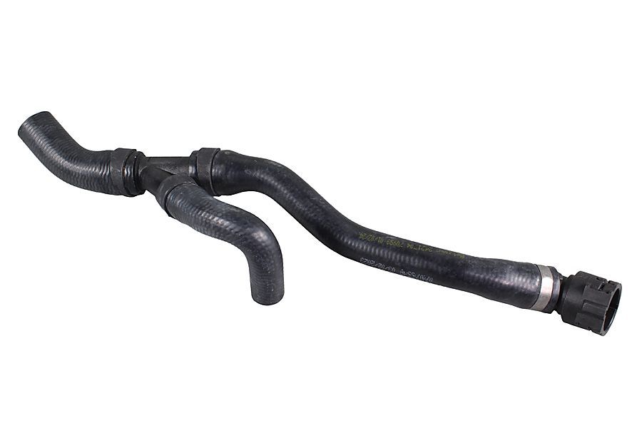 METZGER 2421704