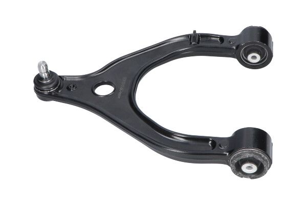 Brat, suspensie roata KAVO PARTS SCA-10030