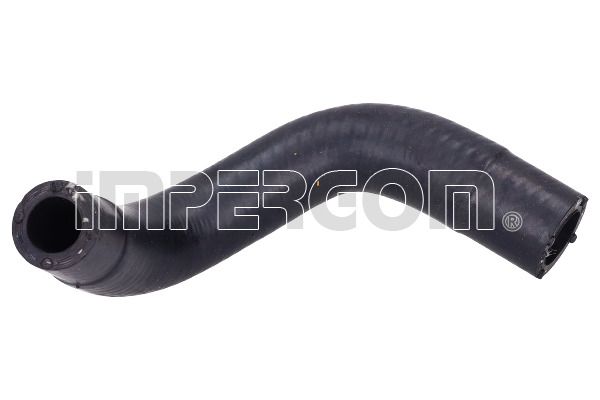 Furtun radiator ORIGINAL IMPERIUM 230753