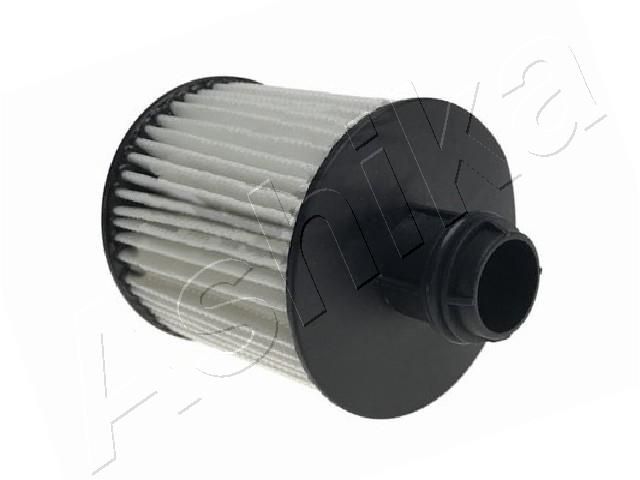 Olejový filter ASHIKA 10-ECO146