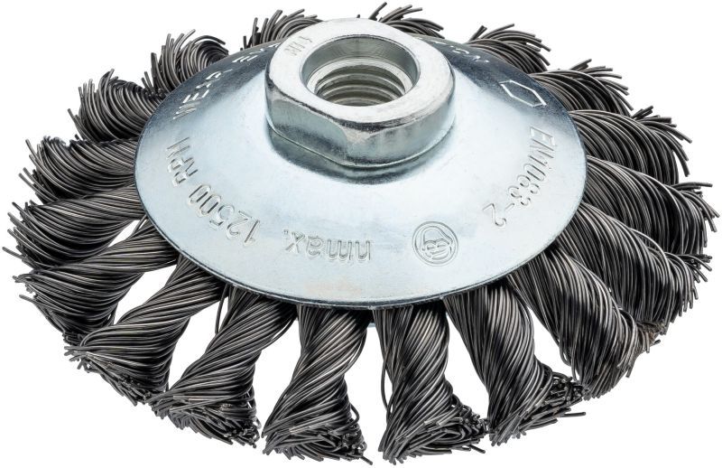 Verktyg VIGOR V6805