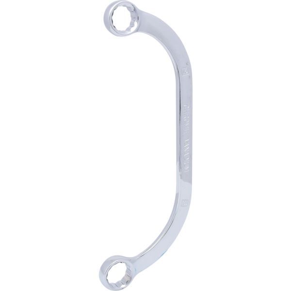 Cheie inelara KS TOOLS 518.0857