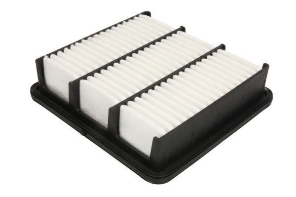 Filtr powietrza JC PREMIUM B20332PR
