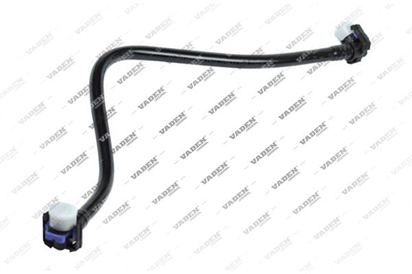 Cuplaj conducta lichid racire VADEN 0102 011