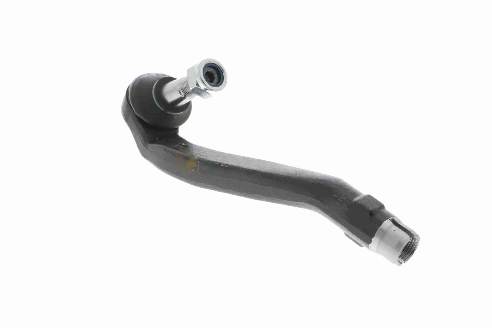 Rotule de barre de connexion