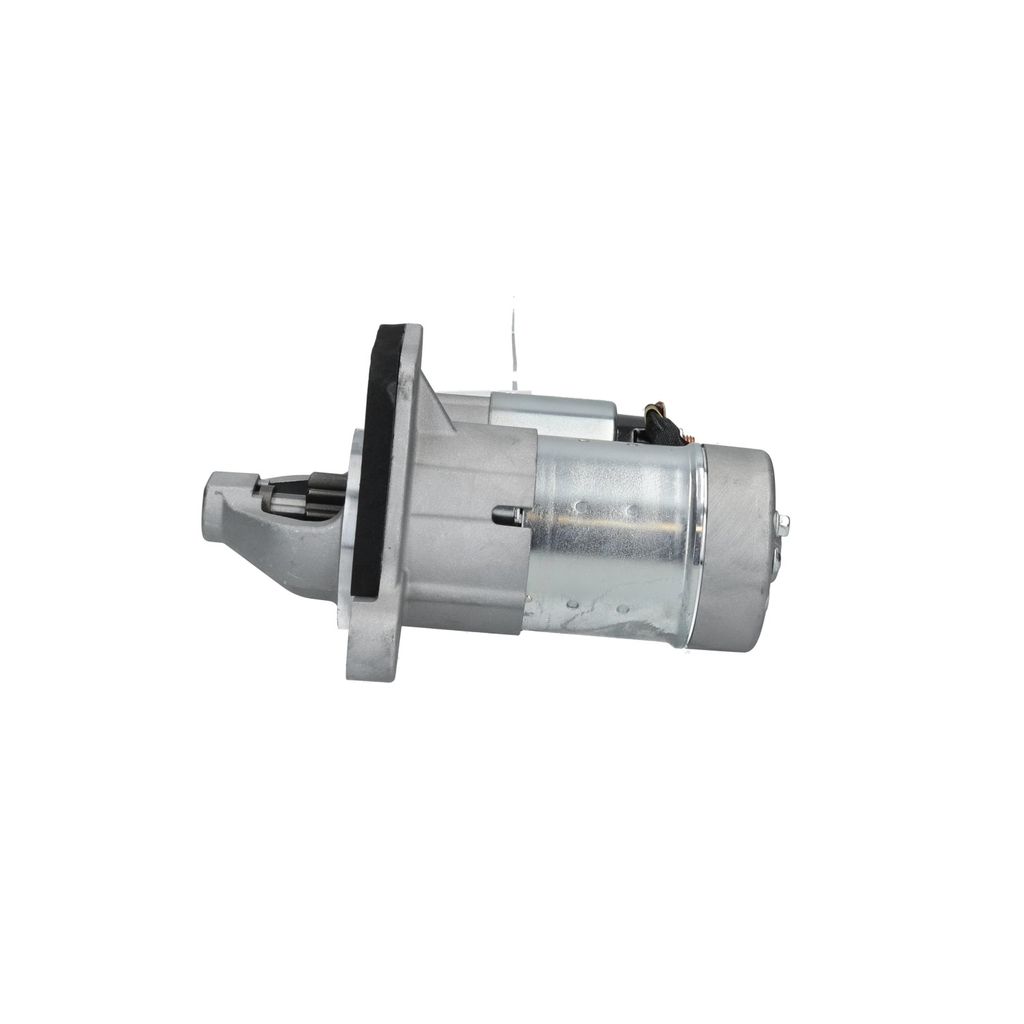 starter HC-Cargo F 032 116 893