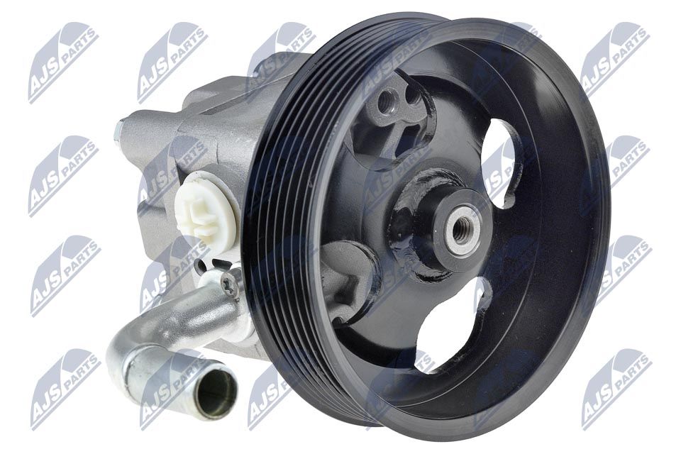 Pompa hidraulica, sistem de directie NTY SPW-SU-010