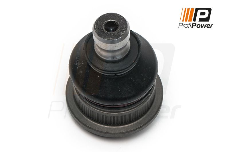 Levně Podpora-/ Kloub ProfiPower 2S0081