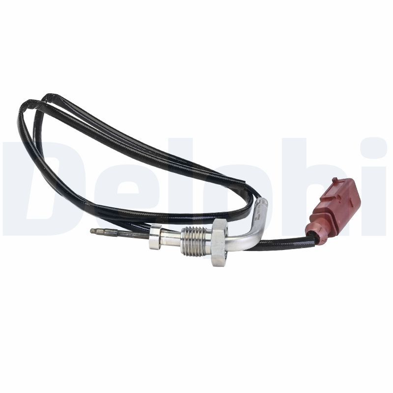 Senzor, temperatura gaze evacuare DELPHI TS30376-12B1