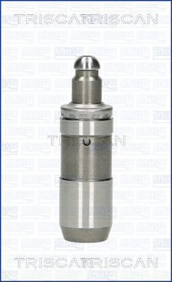 Popychacze zaworowe TRISCAN 80-42000
