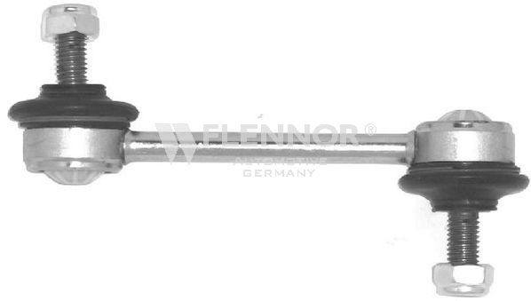 STABILIZATOR FLENNOR  FL0959-H