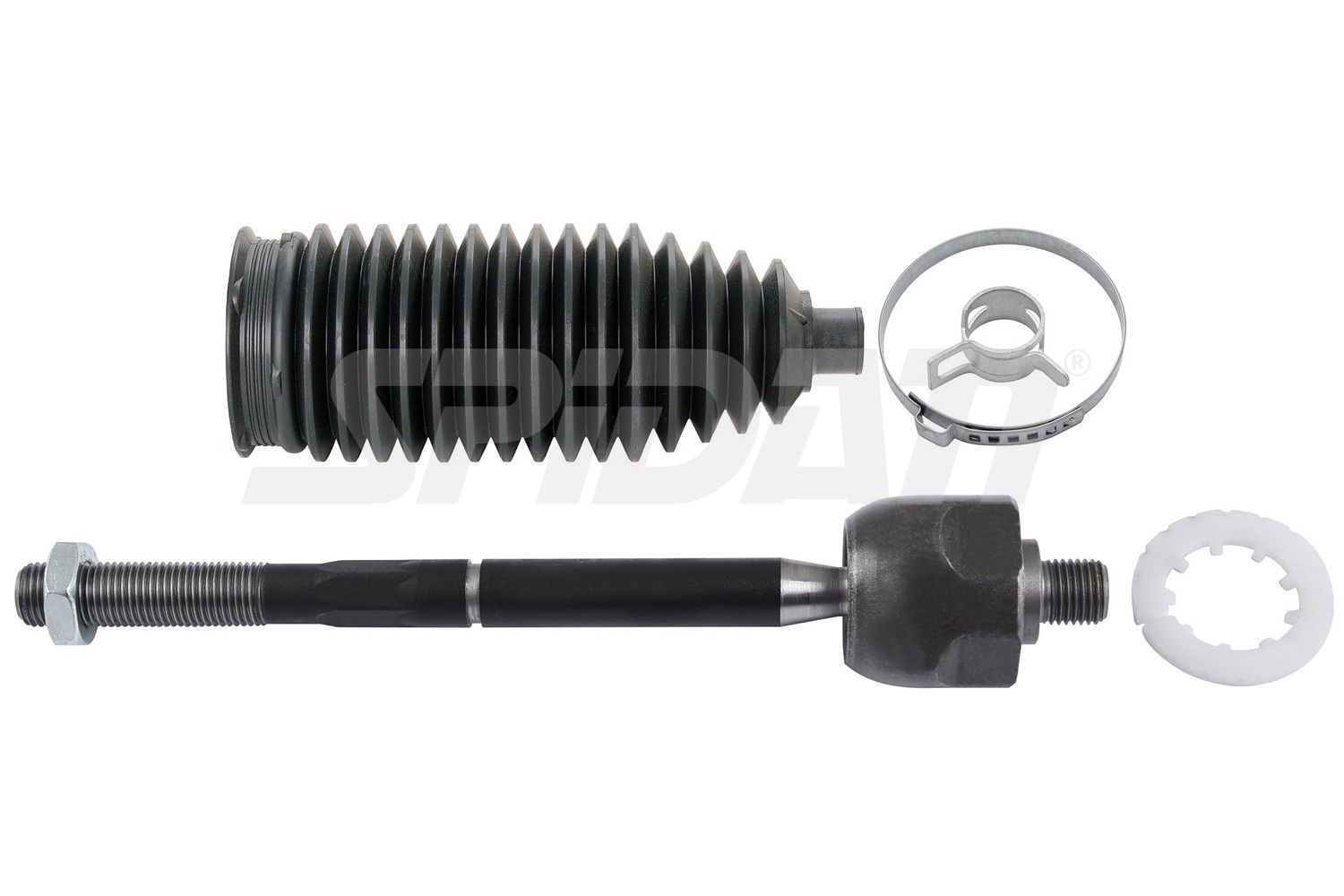 Chit reparatie, articulatie axiala SPIDAN CHASSIS PARTS 61958