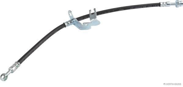 Furtun frana HERTH+BUSS JAKOPARTS J3710325