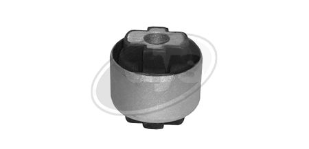 Łożyskowanie, wahacz DYS 37-00986-5