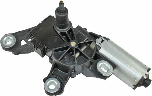 motor stergator METZGER 2190661