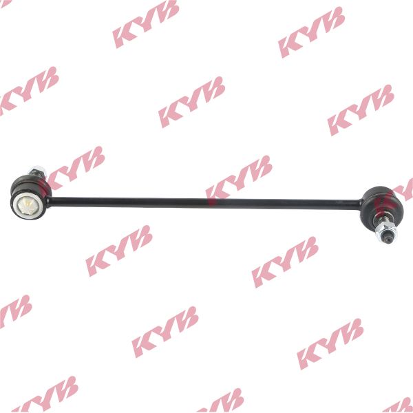 Stabilisaator,Stabilisaator