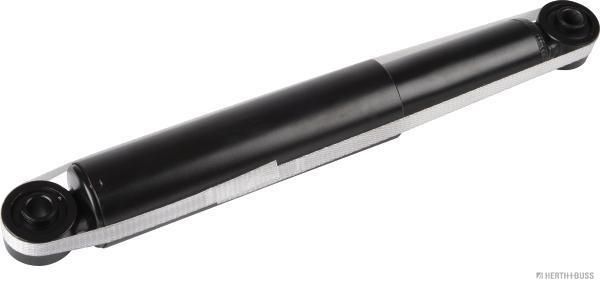 amortizor HERTH+BUSS JAKOPARTS J4328002
