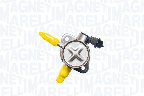 Pompa wysokiego ciśnienia MAGNETI MARELLI 805010386106