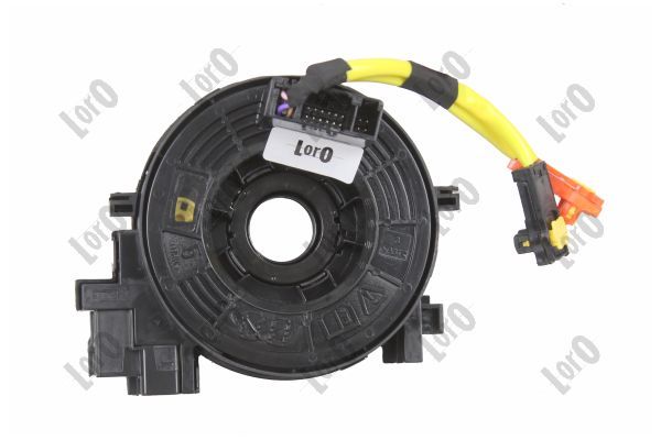 Arc spirala, Airbag LORO 134-01-043