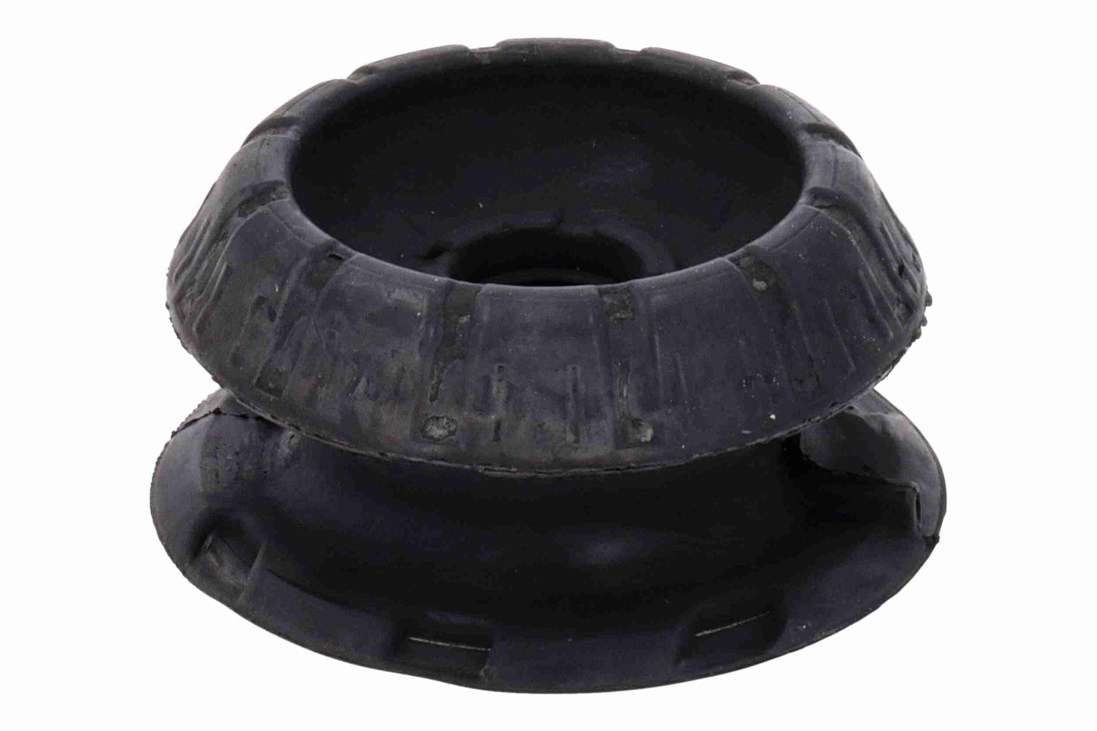 Coupelle de suspension