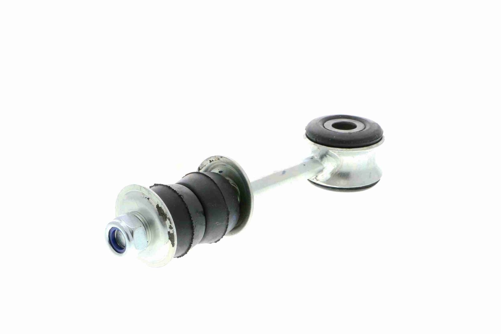 Entretoise/tige, stabilisateur