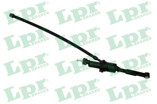 Pompa sprzęgła LPR 2410