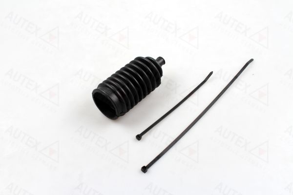 Zestaw osłon, układ kierowniczy AUTEX 507004