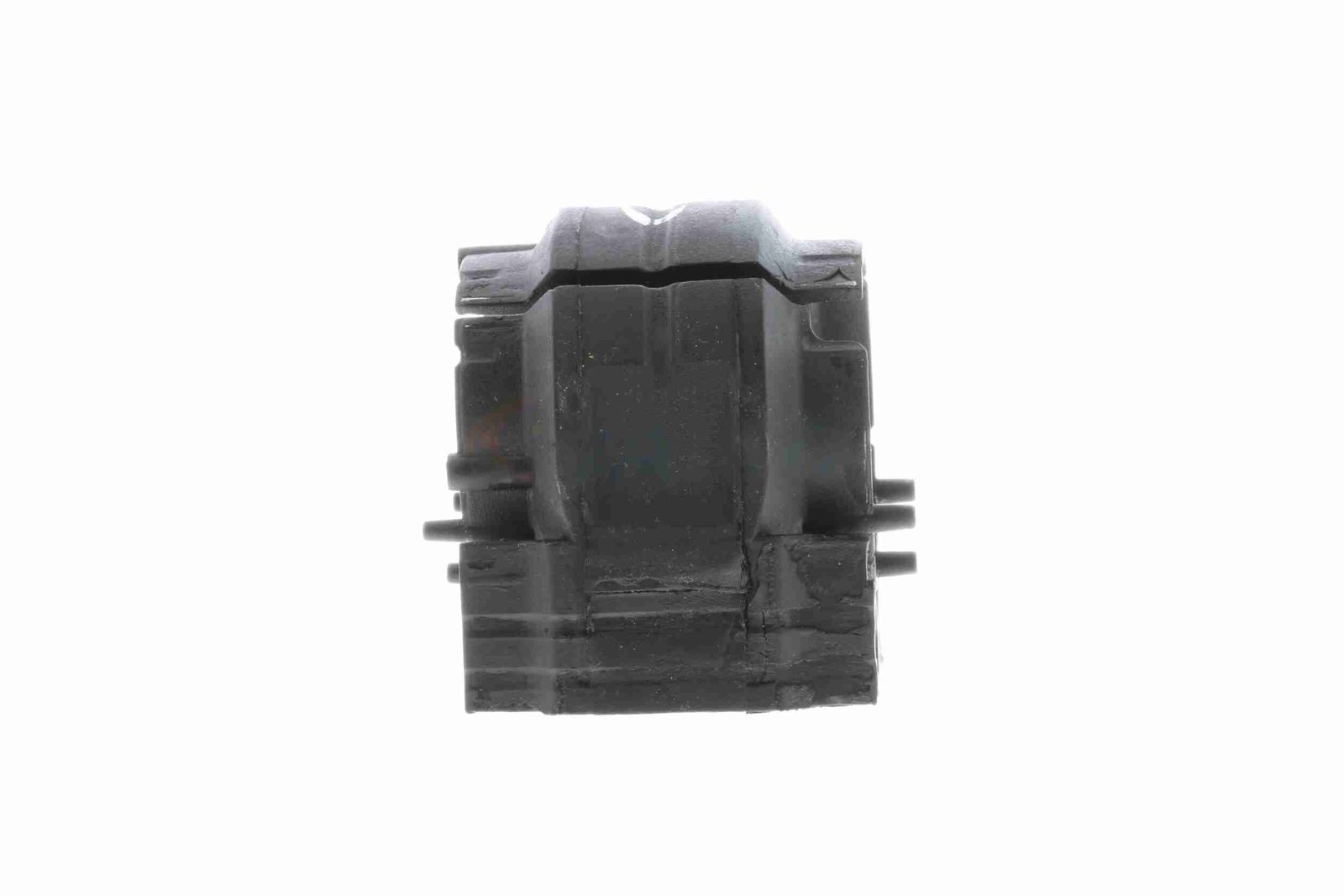 Suspension, stabilisateur
