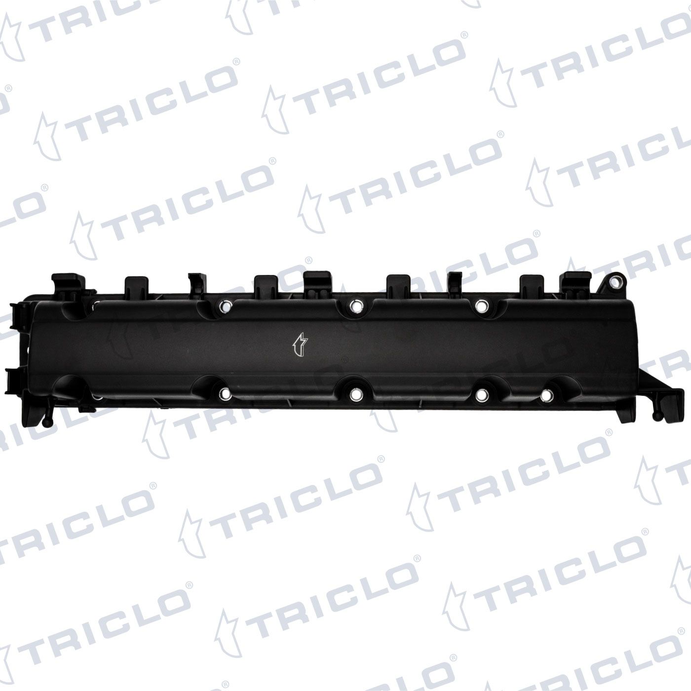 Capac culbutor TRICLO 390242