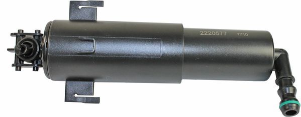diuza,spalare faruri METZGER 2220577