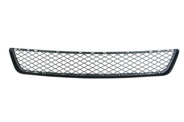 Õhuvõre, põrkeraud