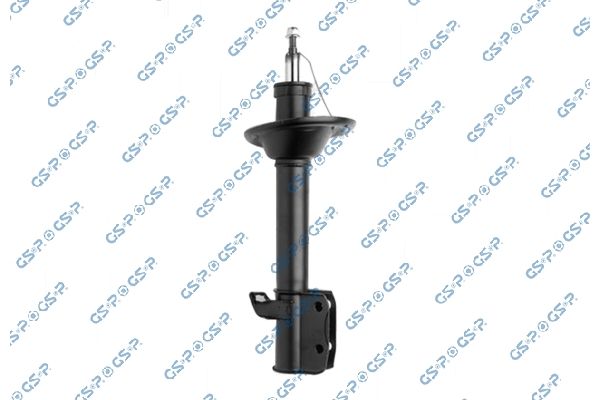 Amortyzator GSP 32315551