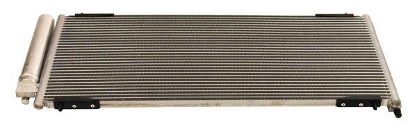 Kondenzátor klimatizácie MAXGEAR AC856303