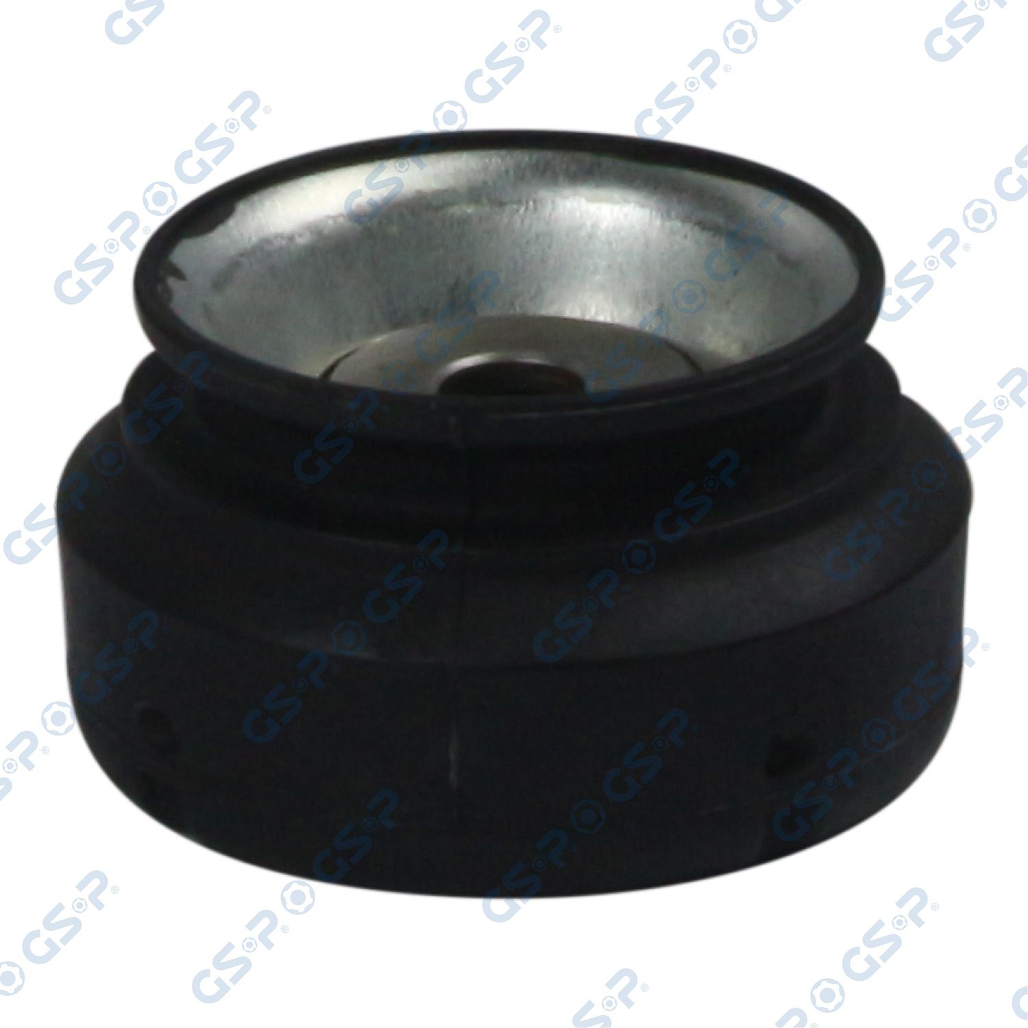 Vedruamordi tugilaager