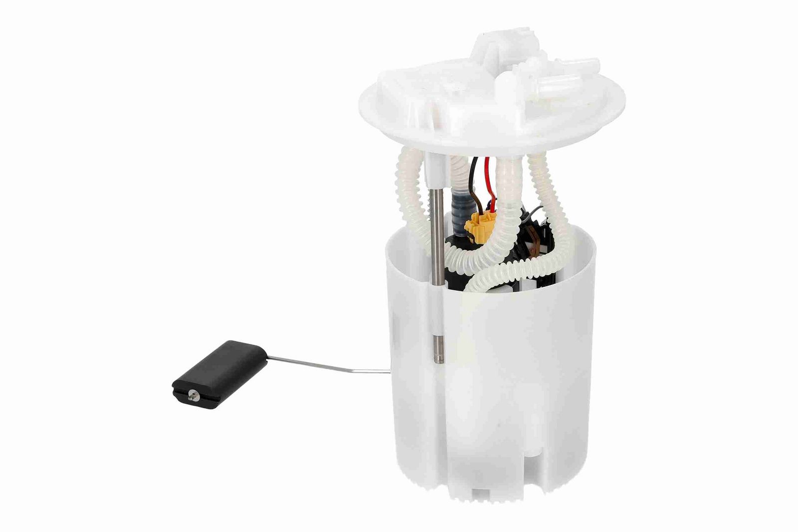 unité d'alimentation de carburant