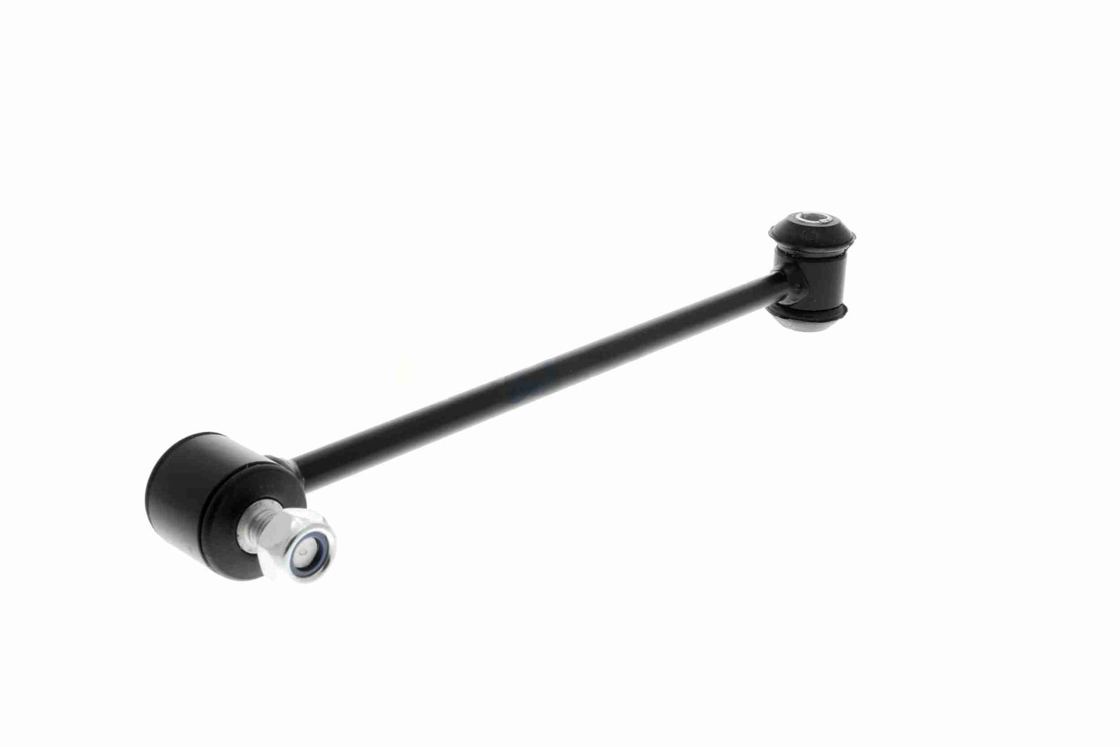 Entretoise/tige, stabilisateur