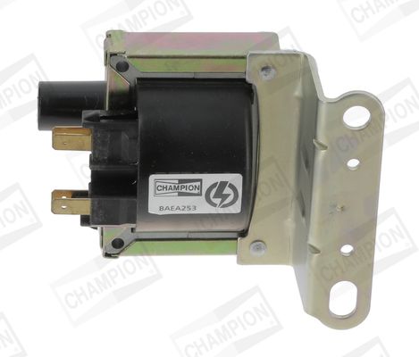 Cewka zapłonowa CHAMPION BAEA253