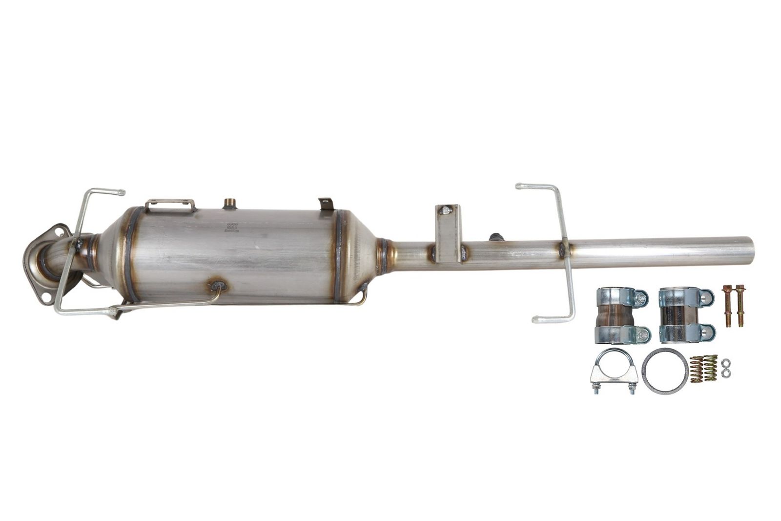 KAMOKA 8010131