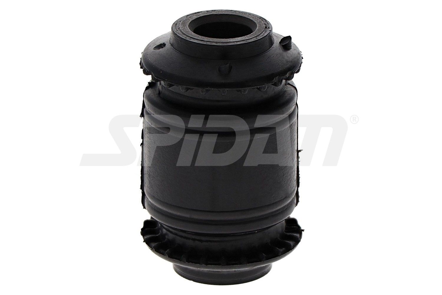 suport,trapez SPIDAN CHASSIS PARTS 411924