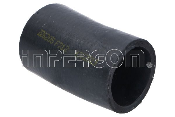 Furtun radiator ORIGINAL IMPERIUM 226205