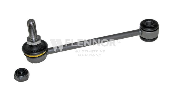 STABILIZATOR FLENNOR  FL0906-H