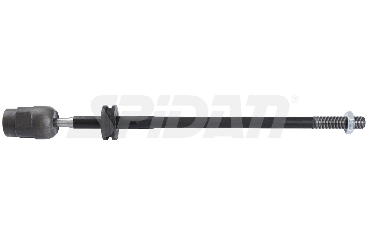 Bieleta de directie SPIDAN CHASSIS PARTS 46531