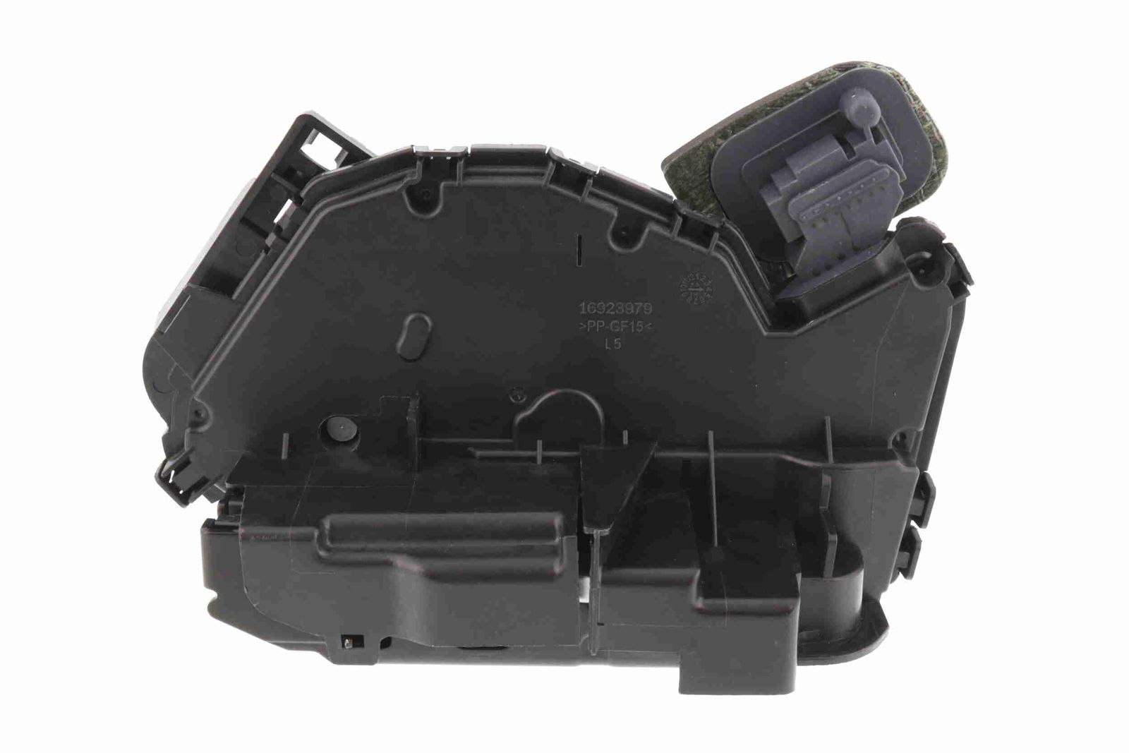 Zamek drzwi VEMO V10-85-0129