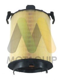 Filtru aer MOTAQUIP LVFA1522