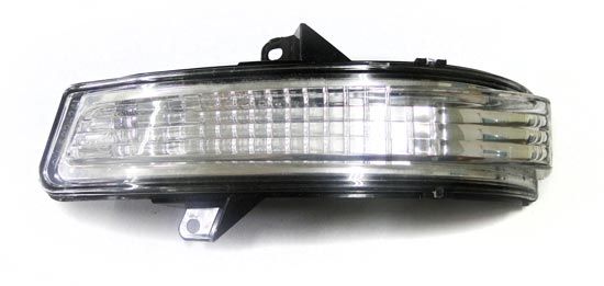 Semnalizator DEPO 3712S01