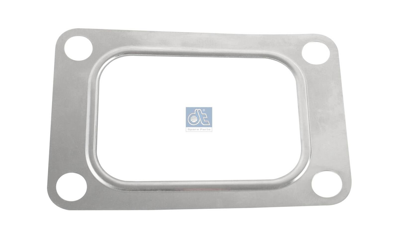Garnitura etans., compresor DT Spare Parts 7.58221