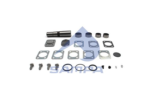 Set reparatie, pivot SAMPA 060.547