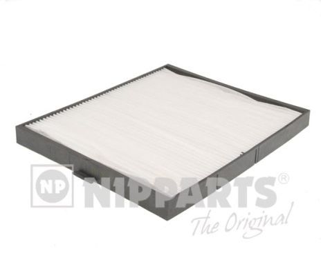Filtru, aer habitaclu NIPPARTS J1340302